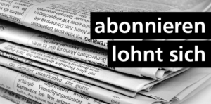 Abonieren